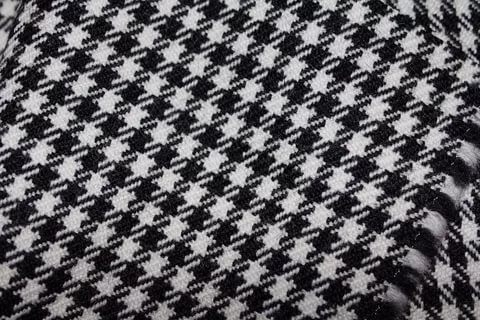 Клетка Пепита