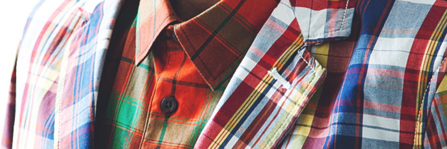 Мадрасская клетка Мадрасская клетка