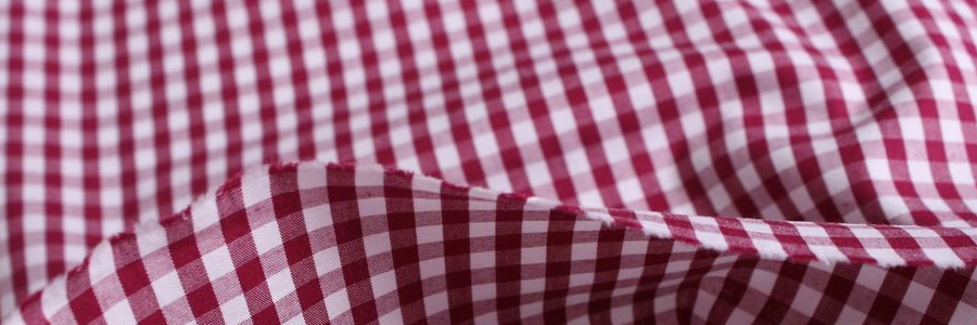 клетка Виши Клетка Виши