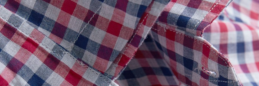 Клетка Гинем Клетка Гинем