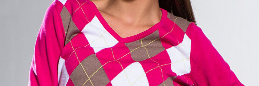 Клетка Аргайл Клетка Аргайл