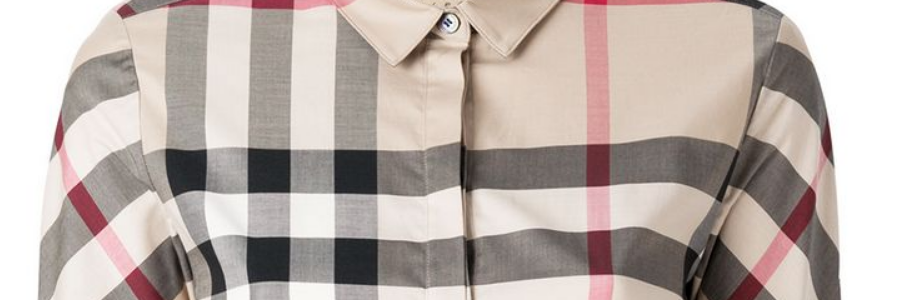 Шотландская клетка или тартан Клетка Шотландка или Тартан