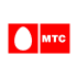 МТС МТС