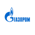 Газпром Газпром