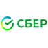 СберБанк СберБанк