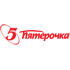 ptatjorotschka ptatjorotschka
