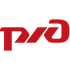 RZD RZD