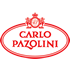 Carlo Carlo