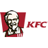 KFC KFC