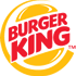 Бургер King Бургер King