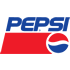 Pepsi Pepsi