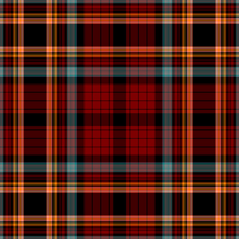 Где используются ткани в клетку ?