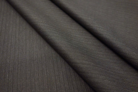 Как стирать костюмную ткань