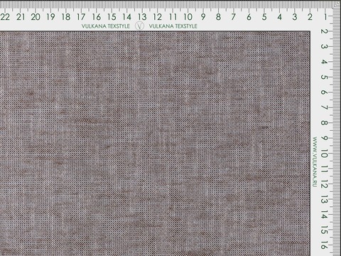 Ткань LINEN XPRESS-D74 C002(beige)