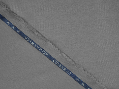 Ткань SPENCER TWL-C006(grey)