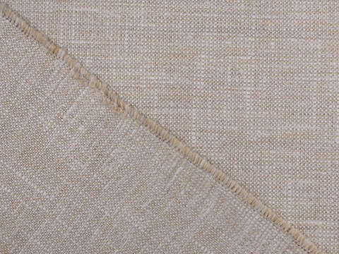 Ткань LINEN XPRESS-D74 C003(natural)