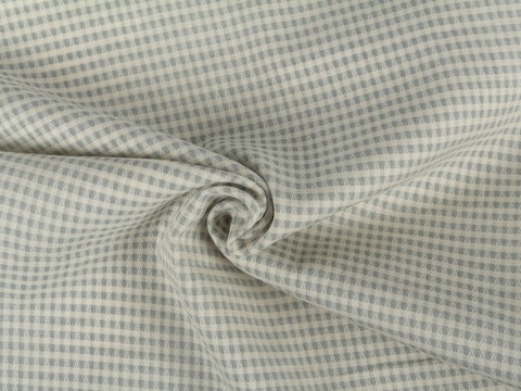 Ткань ONE WORLD DOB-C003(grey)