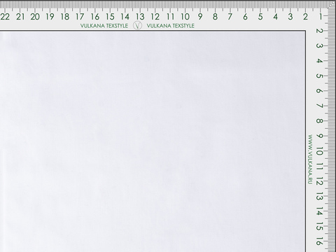 Ткань BUTTER GCE PLN-C001(white)