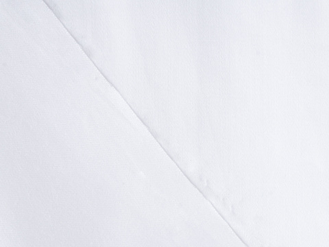 Ткань BUTTER GCE PLN-C001(white)