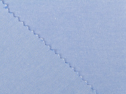 Ткань OXCOT CLASSIC SAN-C003(blue)
