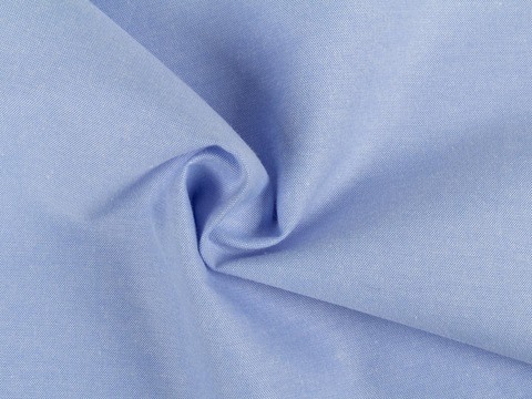 Ткань OXCOT CLASSIC SAN-C003(blue)