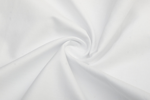 Ткань COOKIE MEL GCE-C002(white)