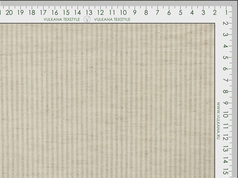 Ткань LINCOT STORY MEL-D02 C001(natural)