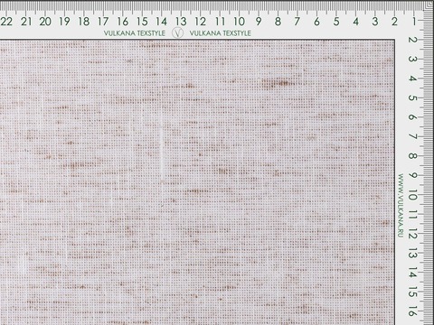 Ткань JOHN LINEN MEL-D96 C005(olive)