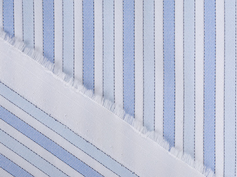 Ткань ZARANO PEACE STP-D01 C001(blue-white)