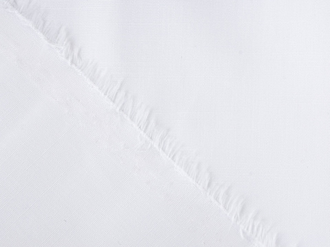 Ткань HEALTH COT PLN-D01 C001(white)
