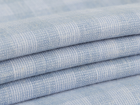 Ткань LOLLIPOP CHK-C001(blue)