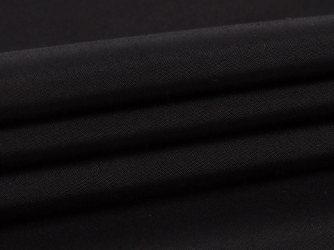 Ткань OFFICER PLN-C002(black)