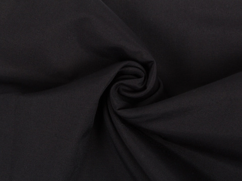 Ткань OFFICER PLN-C002(black)