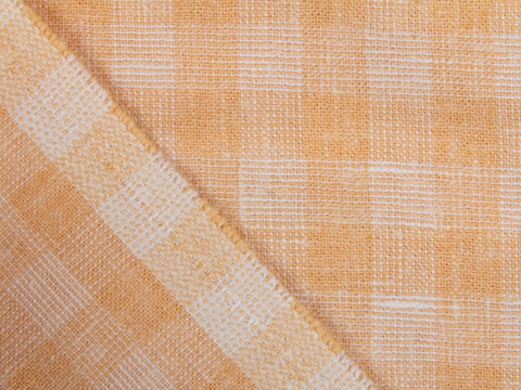 Ткань LOLLIPOP CHK-C003(peach)