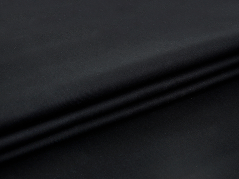 Ткань SPENCER TWL-C011(black) Ткань SPENCER TWL-C011(black)