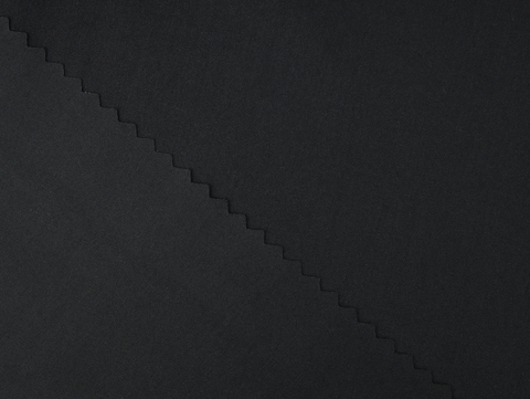Ткань SPENCER TWL-C011(black)