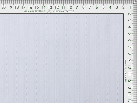 Ткань SUPER ELISACOT DOB-D01 C001(white)