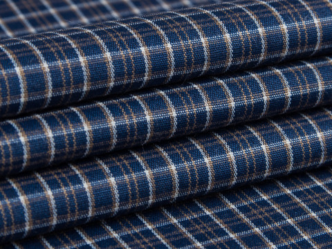 Ткань SUPER JOLLY CH-7