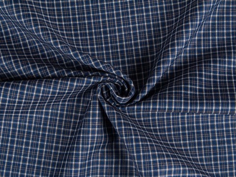 Ткань SUPER JOLLY CH-7