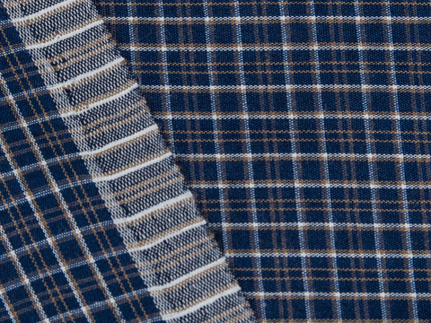 Ткань SUPER JOLLY CH-7