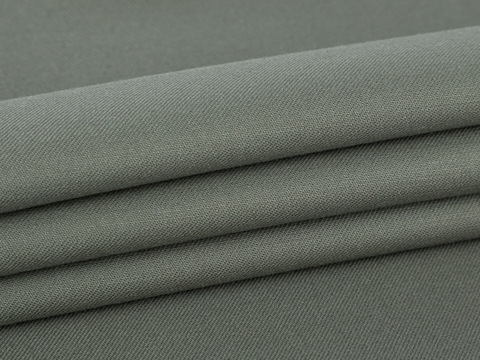 Костюмная поливискоза ТОКИО - хаки