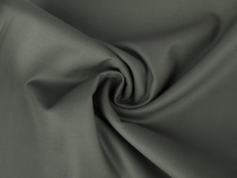 Костюмная поливискоза ТОКИО - хаки