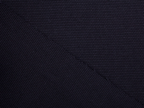 Ткань CANVAS COT PLN-C006(grey)