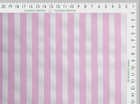 Ткань ZARANO POWDER STP-D69 C002 L02(pink)