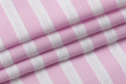 Ткань ZARANO POWDER STP-D69 C002 L02(pink)