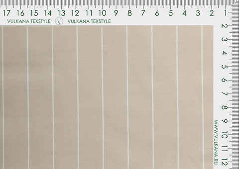 Ткань ZARANO POWDER STP-D62 C002(beige)