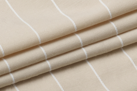 Ткань ZARANO POWDER STP-D62 C002(beige)