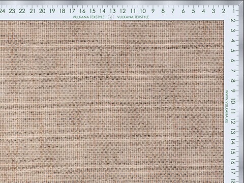 Костюмка ХАЙВ СЬЮТС из поливискозы - бежевый