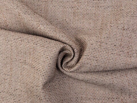 Костюмка ХАЙВ СЬЮТС из поливискозы - бежевый