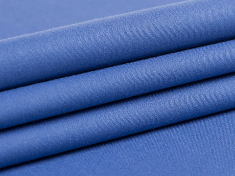 Ткань SPECIAL BOND-3